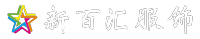https://tcs.teambition.net/thumbnail/312kd825d85f773078ee840948b146727560/w/200/h/200纸杯定做 设计图附件