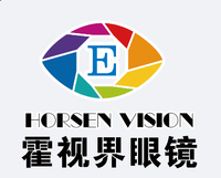 https://tcs.teambition.net/thumbnail/312kda63331b30a43660990b7ddb6f59900b/w/200/h/200纸杯定做 设计图附件