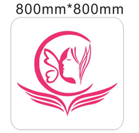 https://tcs.teambition.net/thumbnail/312kdbfcf97f4d7058b2dbf0e5ae1502971a/w/200/h/200纸杯定做 设计图附件