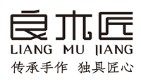 https://tcs.teambition.net/thumbnail/312kdc2a2cfc2fd31f1817c23b8cdbf40a15/w/200/h/200纸杯定做 设计图附件