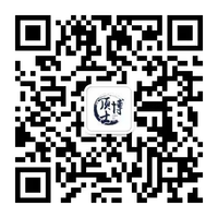 12220817 9盎司1千：xyz21184 一次性定制纸杯、一次性广告纸杯设计图