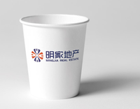 https://tcs.teambition.net/thumbnail/312ke2408c3f19621bd148642a115ee2b25c/w/200/h/200纸杯定做 设计图附件