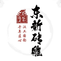 https://tcs.teambition.net/thumbnail/312ke716ca99d1f524c70b24a672c6efaff3/w/200/h/200纸杯定做 设计图附件