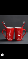 https://tcs.teambition.net/thumbnail/312ke7544126538095f8c213093aa4413d88/w/200/h/200纸杯定做 设计图附件