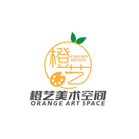 https://tcs.teambition.net/thumbnail/312kebba89d40c5115c52c111f6270c8d621/w/200/h/200纸杯定做 设计图附件
