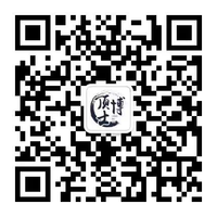 12220817 9盎司1千：xyz21184 一次性定制纸杯、一次性广告纸杯设计图