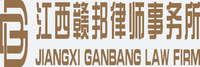 https://tcs.teambition.net/thumbnail/312l06a4d2dac12967136dc3cf558eb16d2e/w/200/h/200纸杯定做 设计图附件