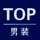 https://tcs.teambition.net/thumbnail/312l1d63dd8e1de77d4e294bd8788d062085/w/200/h/200纸杯定做 设计图附件
