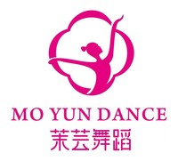 https://tcs.teambition.net/thumbnail/312l1fc922bba49e14dc68713dd96f393bb8/w/200/h/200纸杯定做 设计图附件