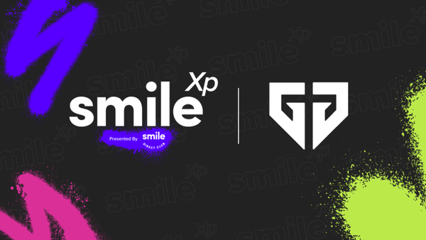 geng-smile-direct-club-2022-medium_large.png