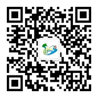 https://tcs.teambition.net/thumbnail/312l21840e23d10d11884b9c9433abcf07bf/w/200/h/200纸杯定做 设计图附件