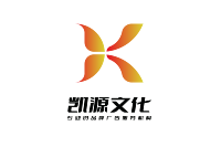 https://tcs.teambition.net/thumbnail/312l2413944dc6b5008e4c2bc2591aa271be/w/200/h/200纸杯定做 设计图附件