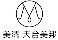 https://tcs.teambition.net/thumbnail/312l25b3cc1a03566962a6b8dd1061173331/w/200/h/200纸杯定做 设计图附件