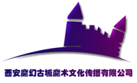 https://tcs.teambition.net/thumbnail/312l2641d4197c304defdbbfe19ffe670a08/w/200/h/200纸杯定做 设计图附件