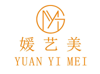 https://tcs.teambition.net/thumbnail/312l2873e059f8d8946014b70450da0aa567/w/200/h/200纸杯定做 设计图附件