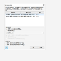 12220813 9盎司：tt心的等待 一次性定制纸杯、一次性广告纸杯设计图