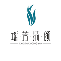 https://tcs.teambition.net/thumbnail/312l37811b8b582cc943ca5b5843b7aef933/w/200/h/200纸杯定做 设计图附件