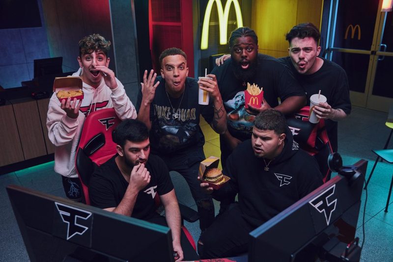 FaZe-Clan-x-McDonalds-min-large.jpg