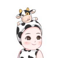 https://tcs.teambition.net/thumbnail/312l3eac382dd14e1ebd1934ef8ec92b1962/w/200/h/200纸杯定做 设计图附件