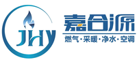 https://tcs.teambition.net/thumbnail/312l401c839de495cba5e3ae28d884bef708/w/200/h/200纸杯定做 设计图附件