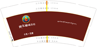 https://tcs.teambition.net/thumbnail/312l4260519f1732388ba5d0f8fe89a21215/w/200/h/200纸杯定做 设计图附件