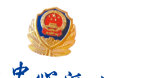 https://tcs.teambition.net/thumbnail/312l46964029ca30bc3c3b0b6d8e057b4169/w/200/h/200纸杯定做 设计图附件