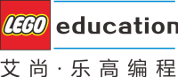 https://tcs.teambition.net/thumbnail/312l4972c9437a68209a854491e5068a1438/w/200/h/200纸杯定做 设计图附件