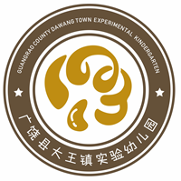 https://tcs.teambition.net/thumbnail/312l4b4a86125a0ec6c8f2b5aaa24f15cec2/w/200/h/200纸杯定做 设计图附件