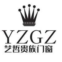 https://tcs.teambition.net/thumbnail/312l543b69954074b0a7a21909099e0351c7/w/200/h/200纸杯定做 设计图附件