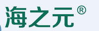 12220908 9盎司1000个：韦玉涛涛 一次性定制纸杯、一次性广告纸杯设计图