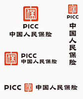 https://tcs.teambition.net/thumbnail/312l5a18ad106bdbfadb220a88bcb0cf82f9/w/200/h/200纸杯定做 设计图附件