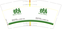 https://tcs.teambition.net/thumbnail/312l5bde0ecc84653b62b01f2467fcb7c258/w/200/h/200纸杯定做 设计图附件
