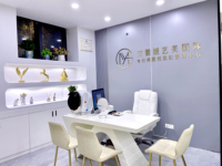 https://tcs.teambition.net/thumbnail/312l5eb049a8e8dfa08e964fc8d10d3480e2/w/200/h/200纸杯定做 设计图附件