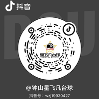 https://tcs.teambition.net/thumbnail/312l61aa3f54b8cdbfc8e09ffd5220ed5104/w/200/h/200纸杯定做 设计图附件