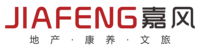 https://tcs.teambition.net/thumbnail/312l6892e0d529fda5398960f728ea044869/w/200/h/200纸杯定做 设计图附件