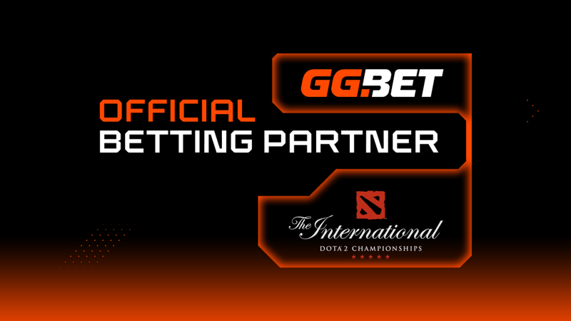 GG.BET-x-The-International-2022-large.png