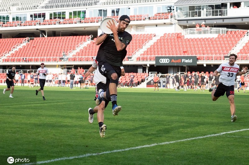 audl1.jpg