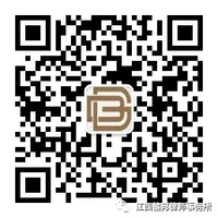 https://tcs.teambition.net/thumbnail/312l84b9775a96a5ec8822ee42d259135e81/w/200/h/200纸杯定做 设计图附件