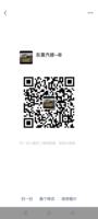 https://tcs.teambition.net/thumbnail/312l900a7ff582ffefe625983ededb0ef783/w/200/h/200纸杯定做 设计图附件
