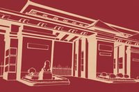 https://tcs.teambition.net/thumbnail/312l943501491609c808093c0dc543851d12/w/200/h/200纸杯定做 设计图附件