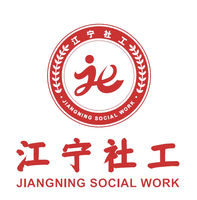 https://tcs.teambition.net/thumbnail/312la417a20664039459e8e5865c423f5182/w/200/h/200纸杯定做 设计图附件