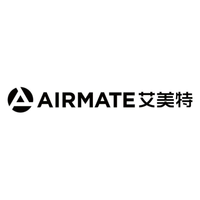 https://tcs.teambition.net/thumbnail/312lb18f42797a28cba15ef4cf9d1c052cc6/w/200/h/200纸杯定做 设计图附件