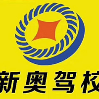 https://tcs.teambition.net/thumbnail/312lb1c54adce29185581f623eba68305dd4/w/200/h/200纸杯定做 设计图附件