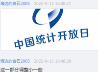 12220913 9盎司特厚1千个加急加急： 海边的岩石2005 一次性定制纸杯、一次性广告纸杯设计图