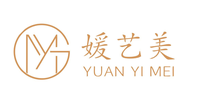 https://tcs.teambition.net/thumbnail/312lbecdd7fad7e32ee06f9a973df0e07e5b/w/200/h/200纸杯定做 设计图附件