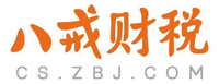 https://tcs.teambition.net/thumbnail/312lbf9aa126d6dcef04883729f1068a835a/w/200/h/200纸杯定做 设计图附件