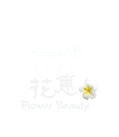 https://tcs.teambition.net/thumbnail/312lc7f6a66ef0e515f3156e3148f1a46996/w/200/h/200纸杯定做 设计图附件