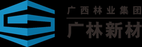 https://tcs.teambition.net/thumbnail/312ld4bf32cf6a5bf71af1ca1a302b908470/w/200/h/200纸杯定做 设计图附件