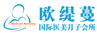 https://tcs.teambition.net/thumbnail/312ld63b1fdaf553243cbfa38ba0c9ba6ab7/w/200/h/200纸杯定做 设计图附件