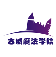 https://tcs.teambition.net/thumbnail/312ldb61a09e70292f6d17ea3b50080f9ed7/w/200/h/200纸杯定做 设计图附件